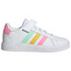Adidas Grand Court 2.0 EL K